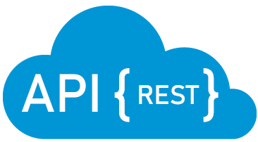ApiRest