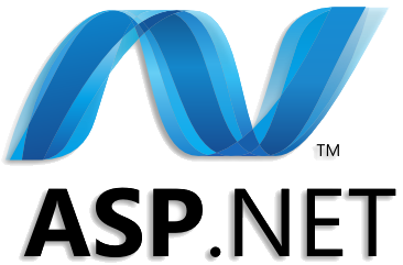 Asp Net