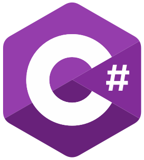 Csharp