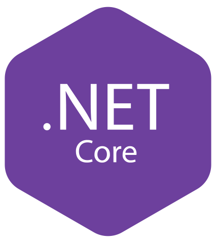DotNet Core