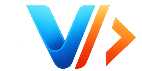 Victor Vinicius Logo