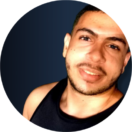 Foto Perfil